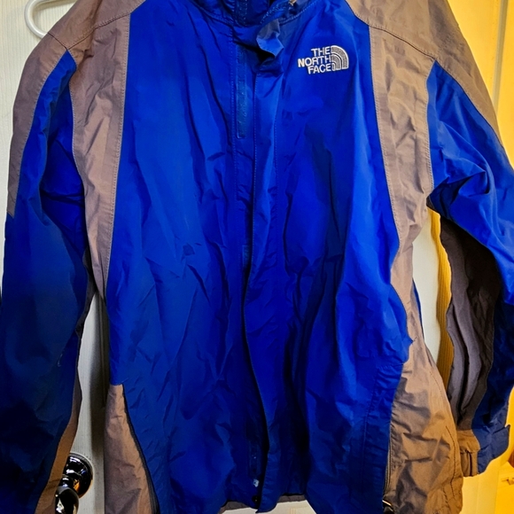 Northface jacket youth xl - Picture 1 of 1